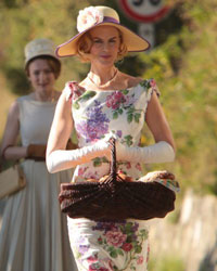 Grace of Monaco